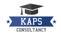 Kaps Recruitment